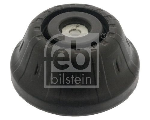 Опора стійки амортизатора переднього Febi 46718 ціна, від 22.45 USD