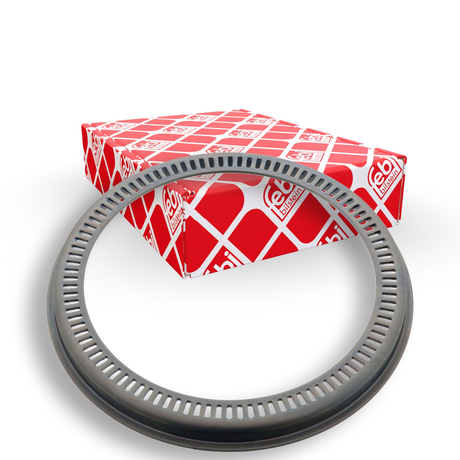 Кільце ABS Febi 46787 ціна, від 5.61 USD