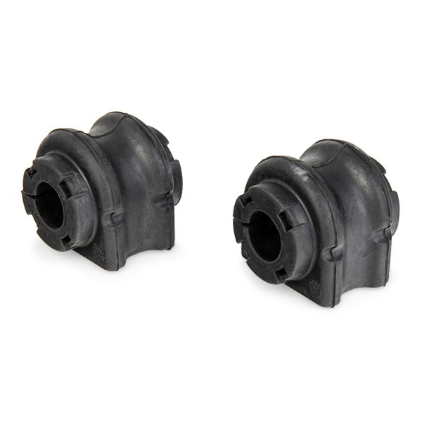 Подушка стабілізатора Febi 46791 ціна, від 3.40 USD