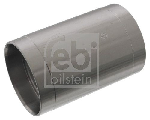 46798 Febi Втулка ресори передньої металева