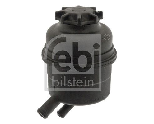 Бак масляний Febi 47017 ціна, від 20.20 USD