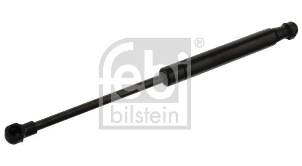 Амортизатор двері задньої Febi 47035 ціна, від 6.01 USD