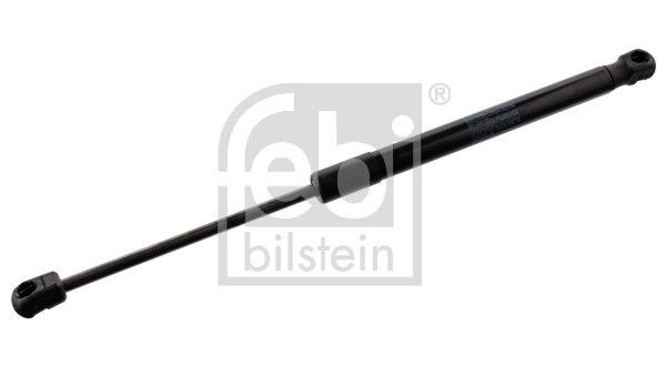 Амортизатор двері задньої Febi 47060 ціна, від 13.68 USD