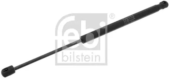 Амортизатор двері задньої Febi 47073 ціна, від 12.25 USD