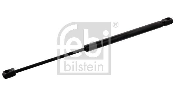 Амортизатор капота газовий Febi 47114 ціна, від 10.13 USD