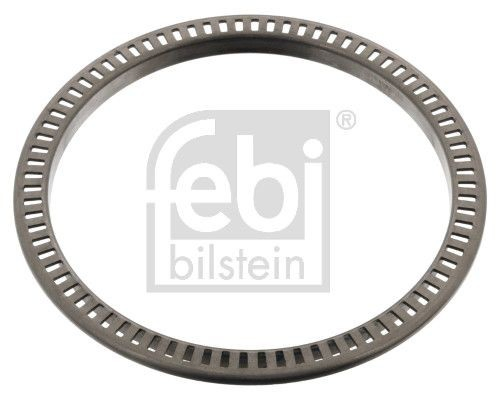 47158 Febi Кільце АБС (ABS)