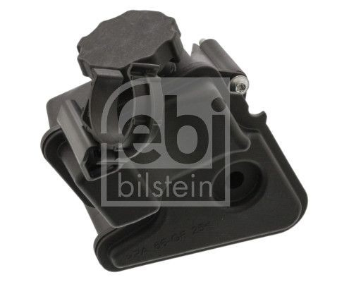 Бак масляний Febi 47203 ціна, від 28.67 USD