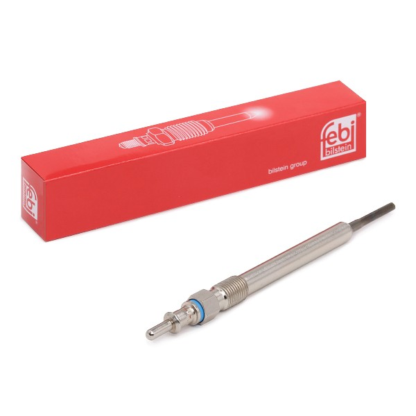 Свіча накалу Febi 47506 ціна, від 15.03 USD