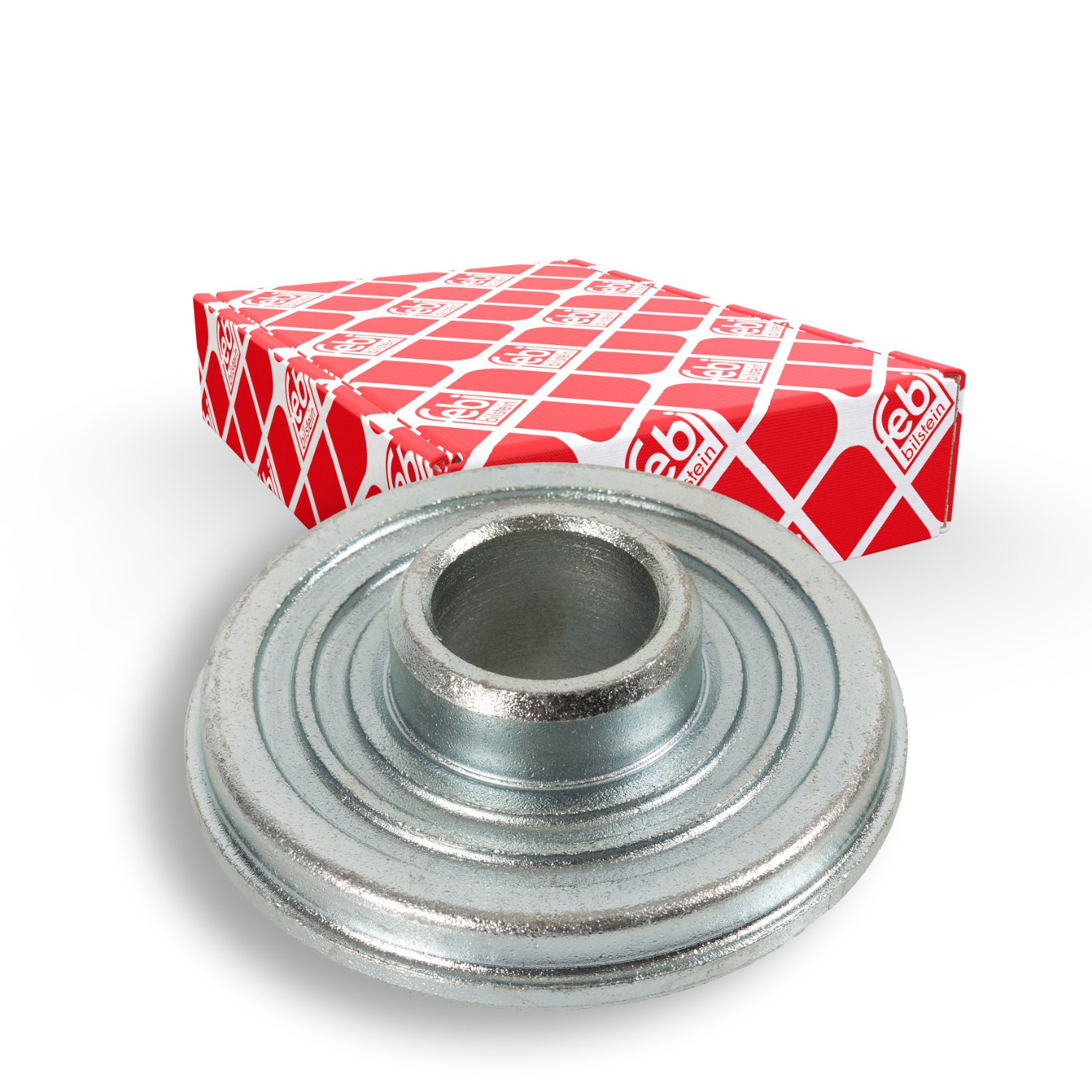  Febi 47523 ціна, від 6.84 USD