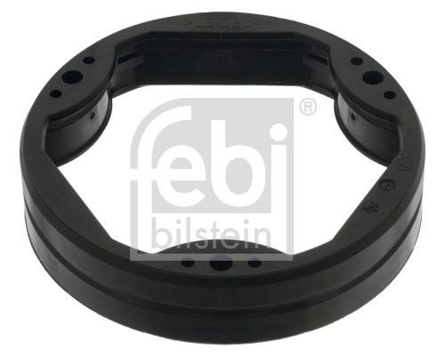 47594 Febi 