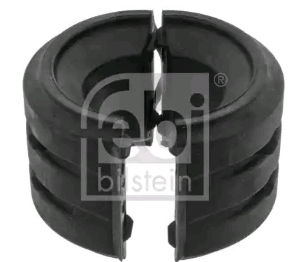 47647 Febi 