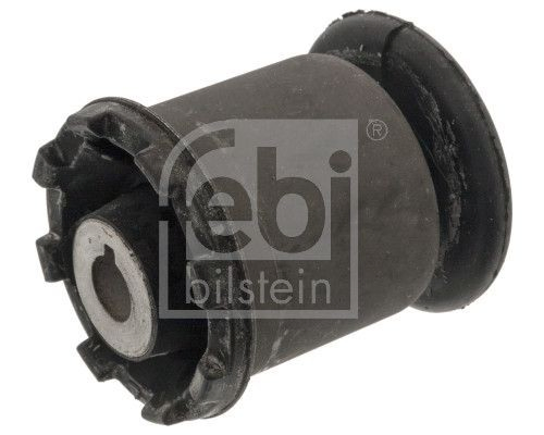 Сайлентблок заднього нижнього важеля Febi 47676 ціна, від 22.98 USD