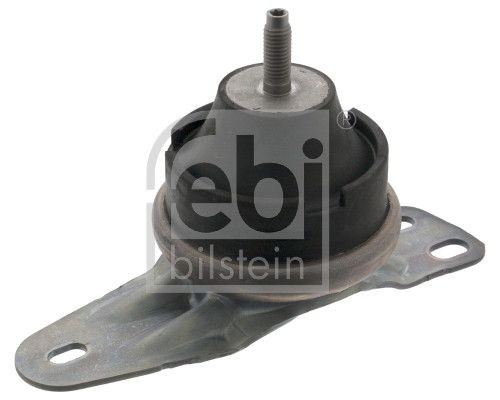 Права подушка двигуна Febi 47709 ціна, від 40.93 USD