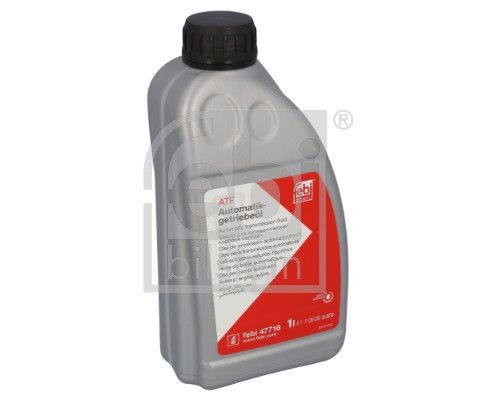 Купити 989590411 Mercedes Масло кп