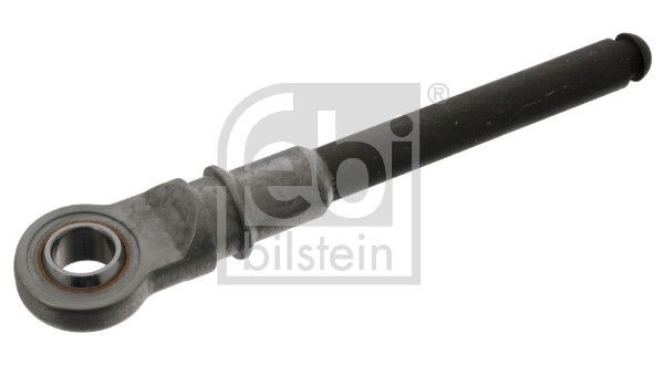  Febi 47719 ціна, від 27.40 USD