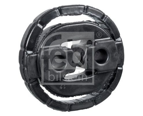 Подушка кріплення глушника Febi 47721 ціна, від 1.69 USD