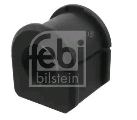 Втулка стабілізатора заднього Febi 47749 ціна, від 3.88 USD