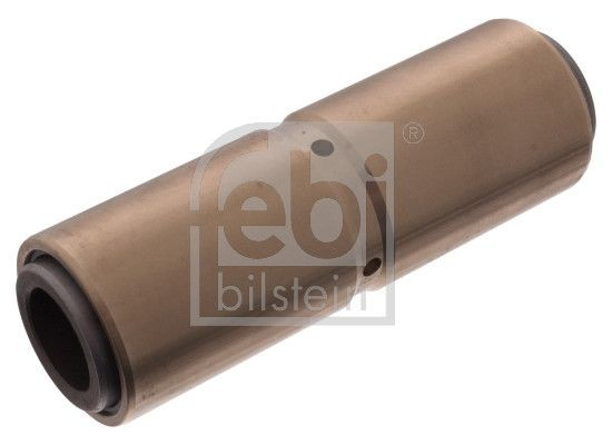 Втулка ресори задньої, металева STR 120346 ціна, від 33.13 USD