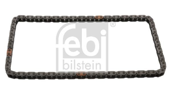 Ланцюг Volkswagen Touareg I позашляховик (7LA, 7L6, 7L7) (2002 - 2010) ціна, від 71.08 USD