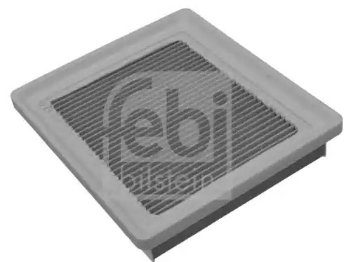 Елемент повітряного фільтра Febi 47824 ціна, від 9.78 USD