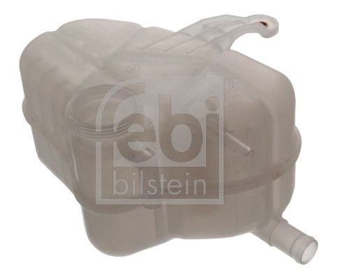 Бачок системи охолодження двигуна розширювальний Febi 47903 ціна, від 18.03 USD