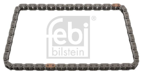 47944 Febi Ланцюг маслянного насосу