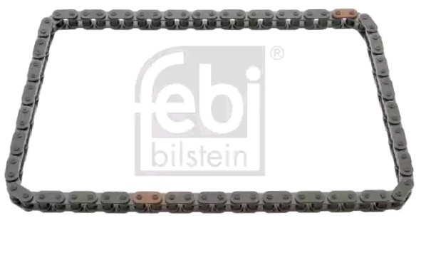 Ланцюг масло насоса Febi 47944 ціна, від 58.60 USD