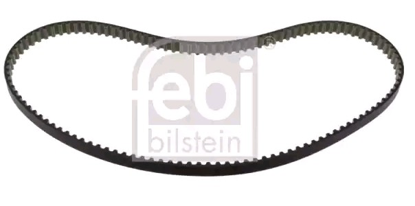 47947 Febi Ремінь двигуна