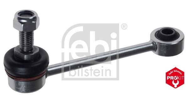 Амортизаційна стійка Febi 48087 ціна, від 26.68 USD