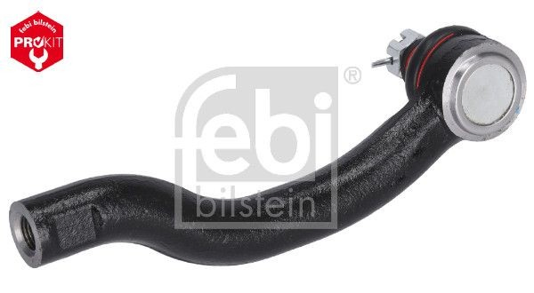 Наконечник рульовий Febi 48119 ціна, від 13.37 USD