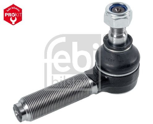 Наконечник рульовий Febi 48193 ціна, від 20.68 USD