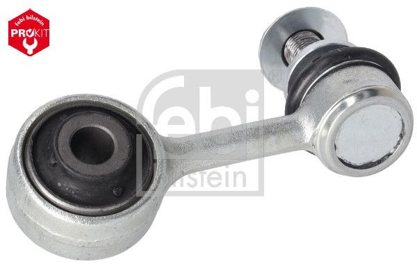 Яйця стабілізатора переднього Febi 48212 ціна, від 16.43 USD