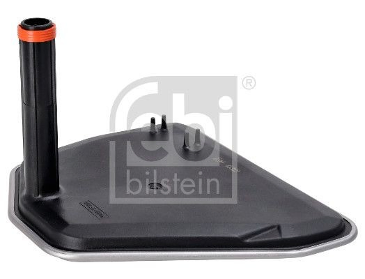 Фільтр коробки автомат Febi 48368 ціна, від 25.34 USD