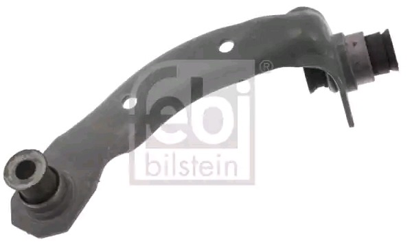 Купити 22411036S Formpart/Otoform Кронштейн передньої балки