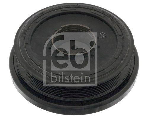 Шків колінвала (демпфер ) Febi 48421 ціна, від 318.15 USD