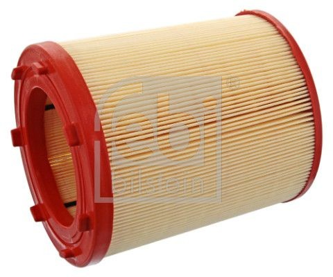Елемент повітряного фільтра Febi 48506 ціна, від 26.93 USD