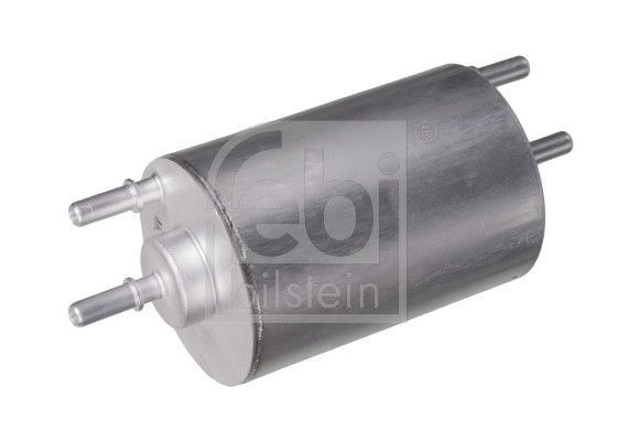 Фільтр тонкого очищення палива Febi 48546 ціна, від 28.03 USD