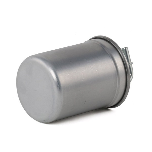 Фільтр тонкого очищення палива Febi 48547 ціна, від 11.49 USD