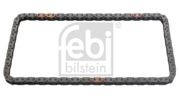 Ланцюг Febi 48572 ціна, від 44.79 USD
