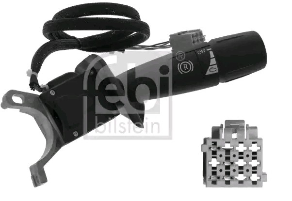 Купити 1892969 DAF 