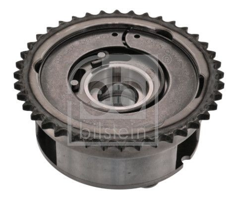 Шестерня розподільчого вала Febi 48616 ціна, від 105.47 USD