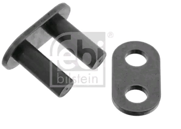 Замок ланцюга Febi 48635 ціна, від 12.49 USD