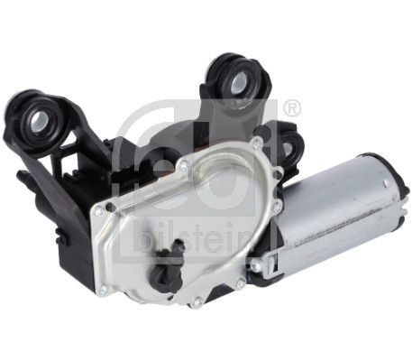 Склоочисник дверей задка Febi 48673 ціна, від 56.69 USD