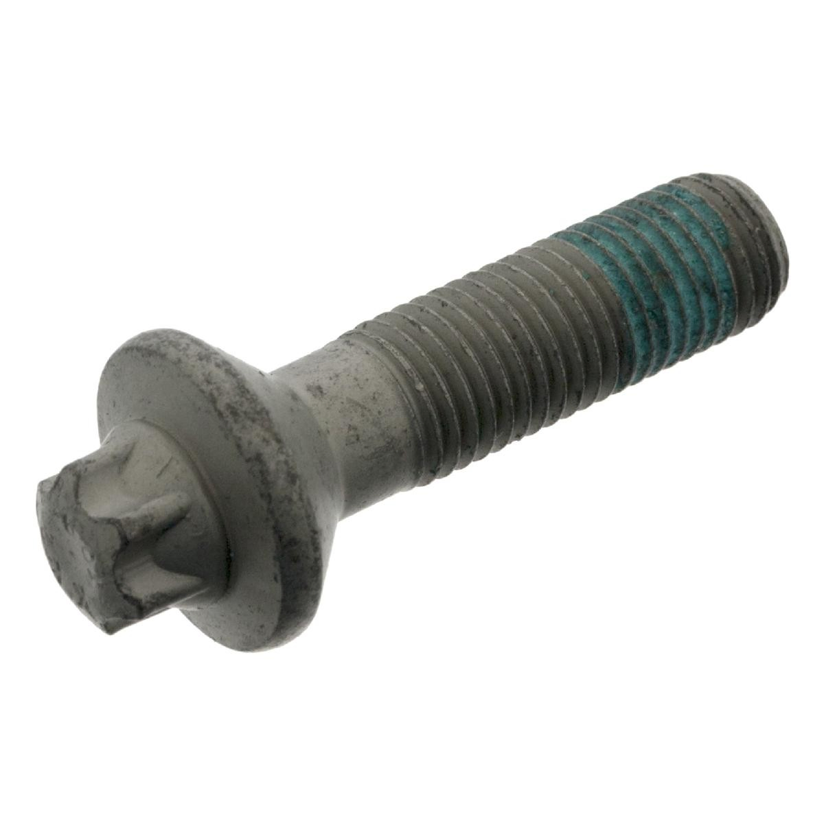  Febi 48694 ціна, від 4.61 USD