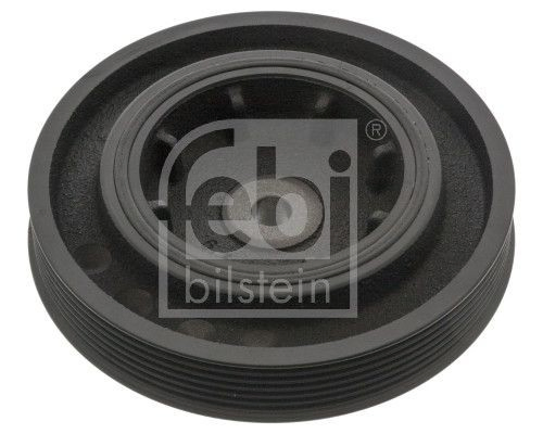 Шків колінвала (демпфер ) Febi 48698 ціна, від 43.61 USD