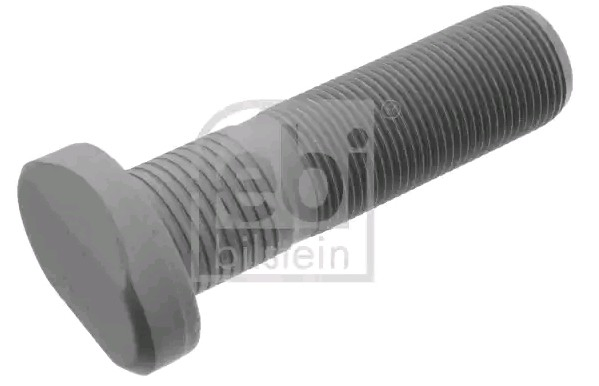 Болт кріплення колеса задній Mercedes A3054010071