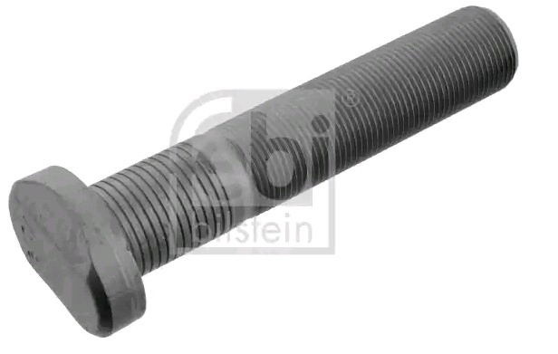  Febi 48709 ціна, від 7.38 USD