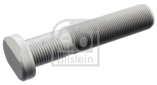 48709 Febi 