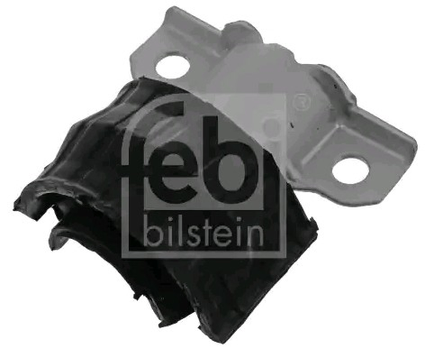 Подушка стабілізатора Febi 48717 ціна, від 10.07 USD