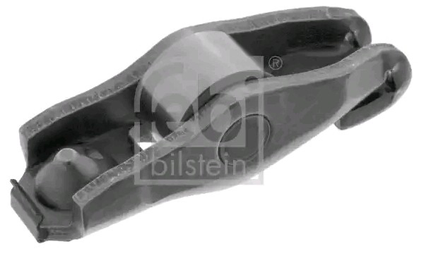 Купити Коромисло Mercedes Viano  W639